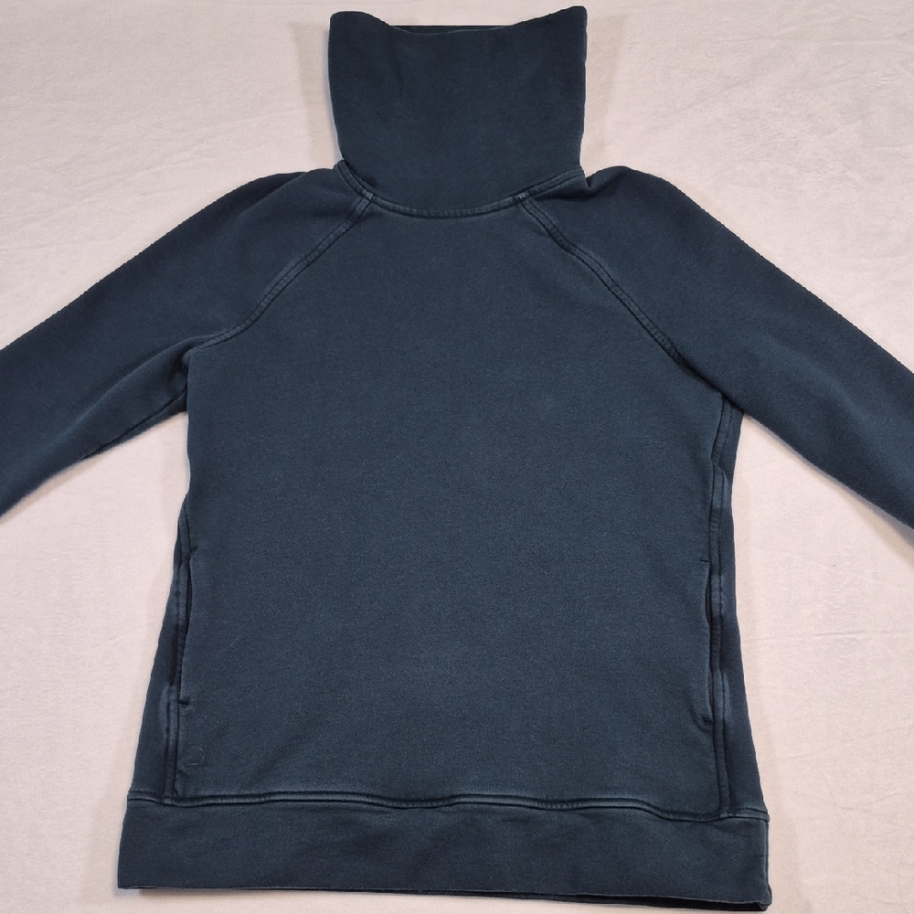 Lululemon Athletica Tunic